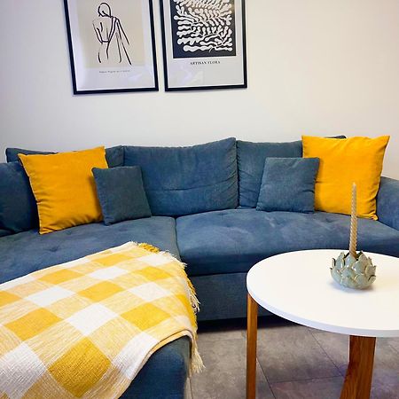 Ferienwohnung Bloom Bernkastel-Kues Dış mekan fotoğraf