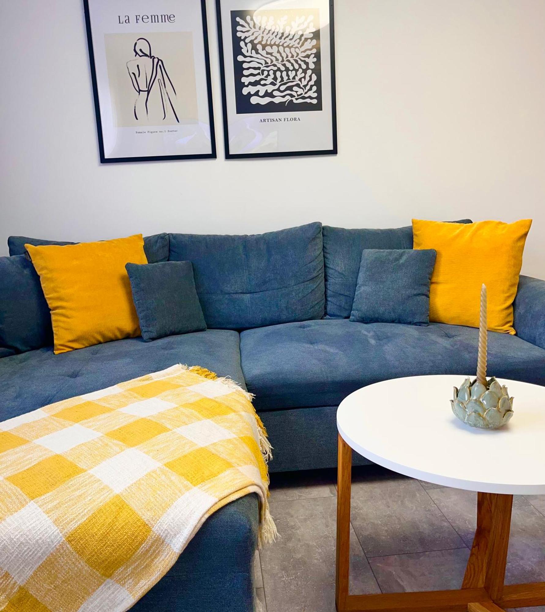 Ferienwohnung Bloom Bernkastel-Kues Dış mekan fotoğraf