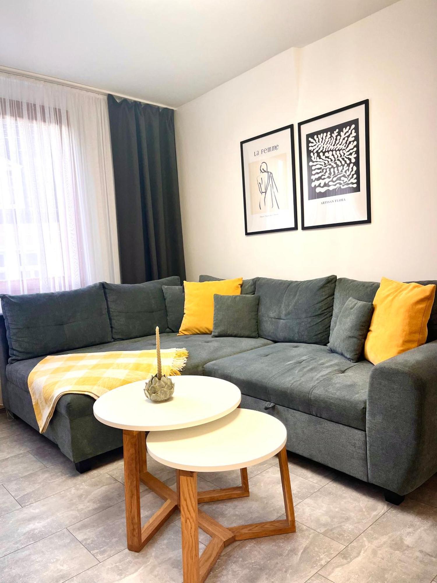 Ferienwohnung Bloom Bernkastel-Kues Dış mekan fotoğraf